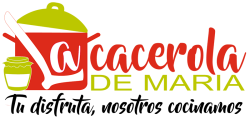logo_lacacerolademaria